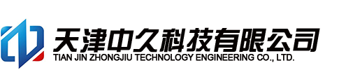 泊頭市光彩環(huán)保設(shè)備有限公司